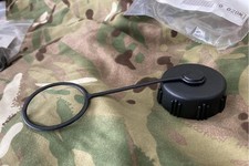 British Army WATER BOTTLE