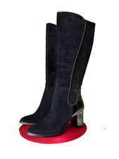 Fab designer Moda in Pelle