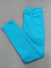Tu Relaxed Skinny Jeans