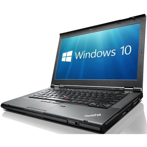 Lenovo thinkpad t430 3320m - lenovo, i5-3320m