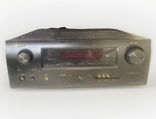 Denon AVR-1910 Receiver 7.1