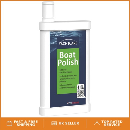 500ml multi surface - multi-surface, boat