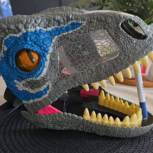Jurassic world velociraptor - world,