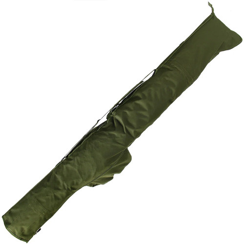 Ngt quickfish rod - quickfish, holdall