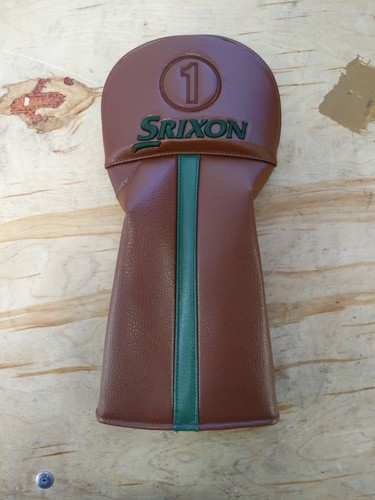 Srixon 2025 season opener - 2025,