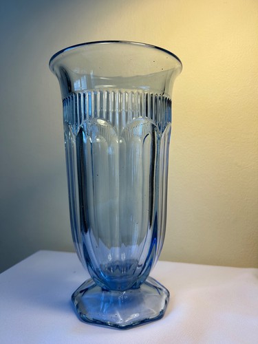 Vintage art deco 1920s 1930s - art,