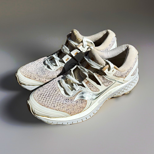 Saucony omni iso mens - saucony,