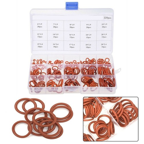 For car seal ring - car, o-ring