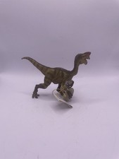 Papo Oviraptor Dinosaur Model