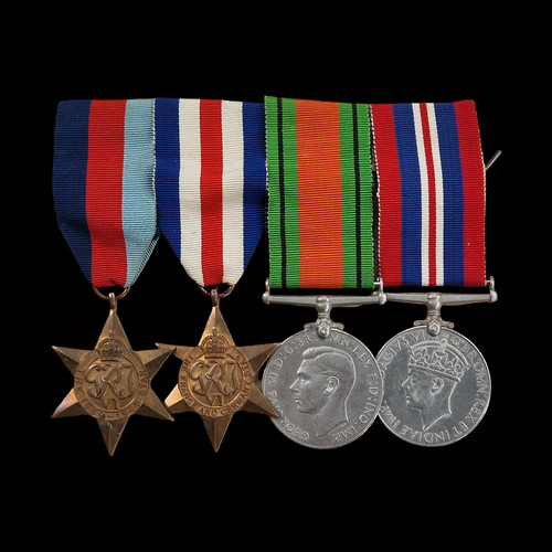 Ww2 british france germany - british,