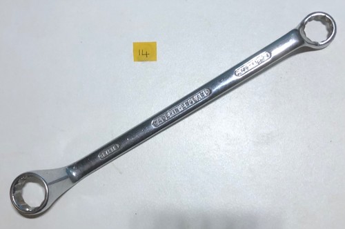 Bedford vanadium whitworth - bedford,