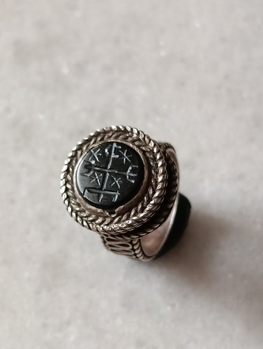 Antique victorian occult - victorian,