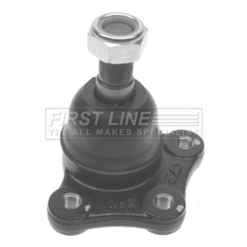 Ball joint for - for, mazda