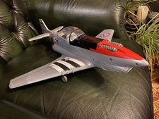 Lanard The Corps Bad Badger