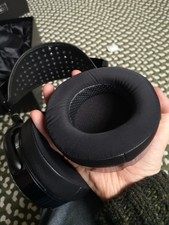 Hifiman HE400i Planar