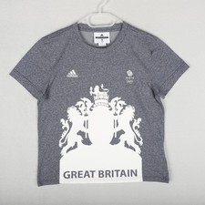 Adidas Stella McCartney Team