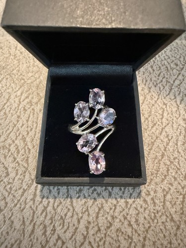 925 silver cocktail - 925,