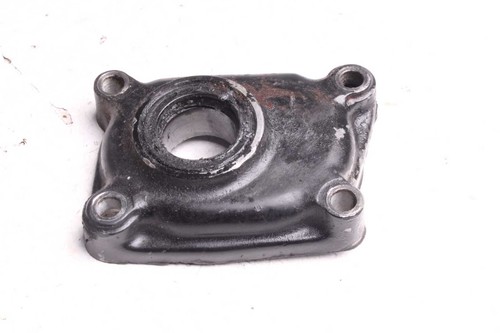 Engine cover kawasaki 750 - z,