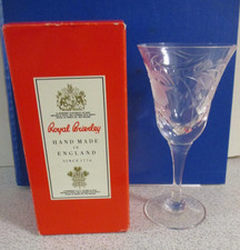 ROYAL BRIERLEY FUCHSIA  SMALL