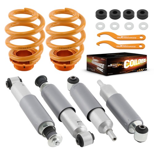 Maxpeedingrods coilover for - coilover,