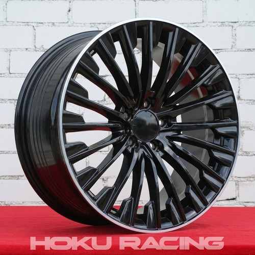 Gle amg style - 20",