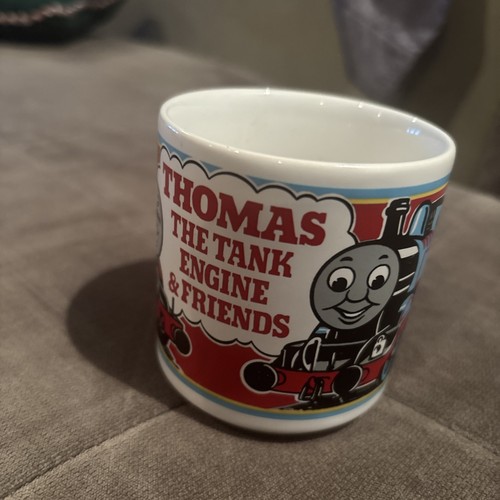 Thomas the tank - tank, &