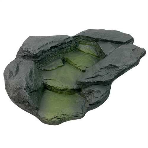 Oase rockways atlantis midi - oase,