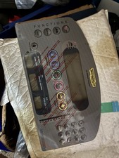 Technogym Run Xt Treadmill