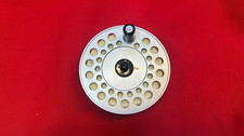 Hardy Bros Ltd England  150