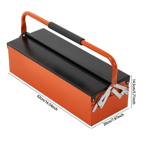 Large heavy duty - large,