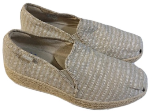 Bobs skechers urban highlites - urban,