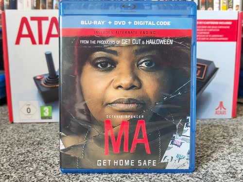 Blu ray dvd - , [blu-ray]