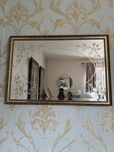 Vintage art deco - art,