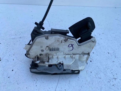 Golf convertible 517 - vi,