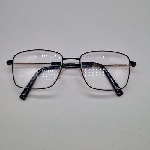 Specsavers ludvig 32524406 - specsavers,