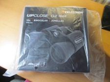 Celestron 71256 UpClose G2