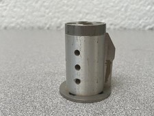 Film Core Adaptor For Sondor OMA3 - 35mm, 17.5mm, 16mm