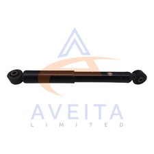 VW Caddy Maxi Kombi 2020 MK4