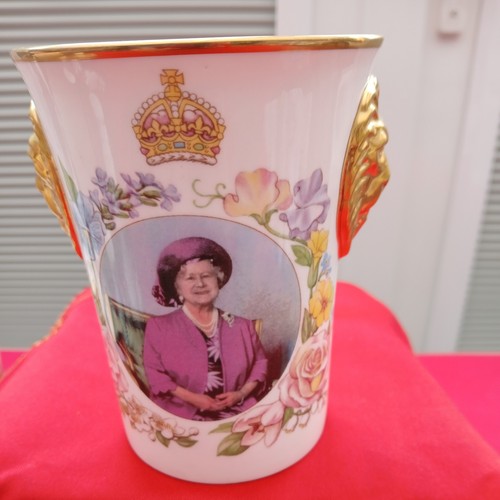 Sutherland bone china queen - sutherland,