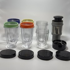 Hinari MB280 Genie Blender