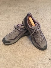 Trezeta Women's Walking Boots