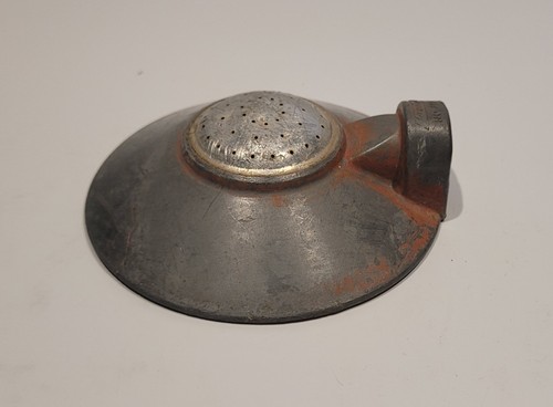 Vintage proen cast metal - vintage,