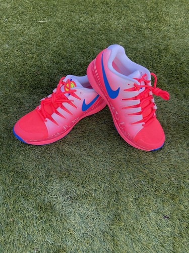 Nike zoom vapor tour uk - nike,