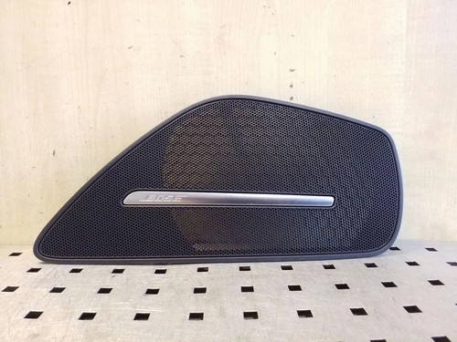 Audi 4d2 4d8 - audi,