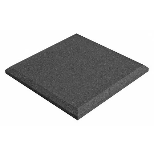 Acoustic panel 95 - acoustic, panel,