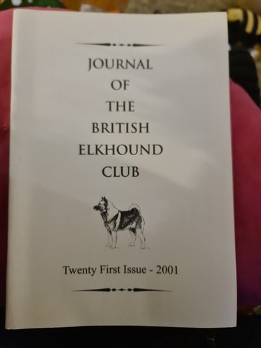 Journal the british - of,