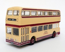 EFE 1/76 Scale 16522 - Leyland