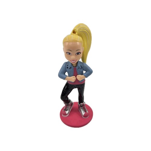 Jojo siwa nickelodeon - siwa,