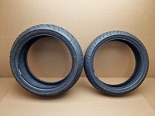 Bridgestone Battlax BT023 GT Sport Touring 180/55/17  120/70/17 Motorcycle tyres