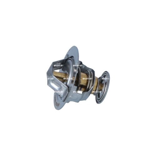 Coolant thermostat 725303 nrf - thermostat,